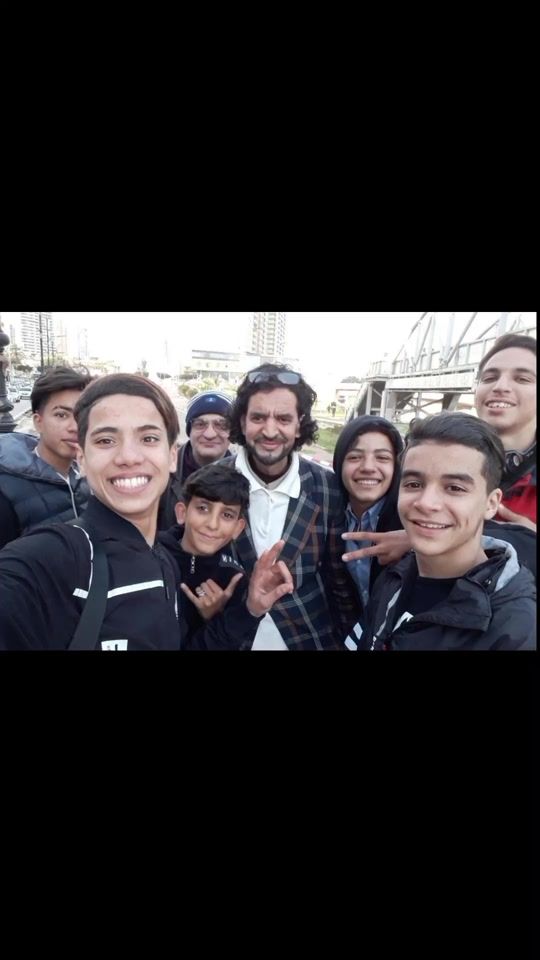 TikTok video thumbnail by rachidmeskine