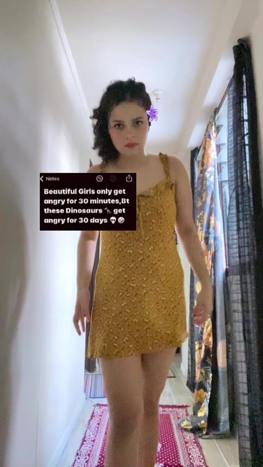 TikTok video thumbnail by aliyahchandra22