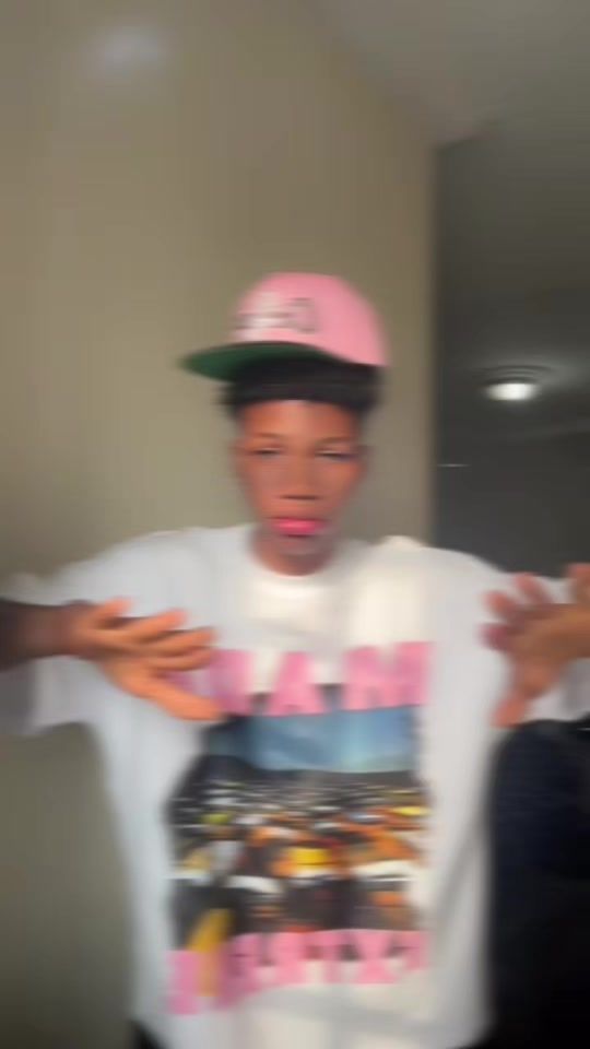 TikTok video thumbnail by all_about_dola