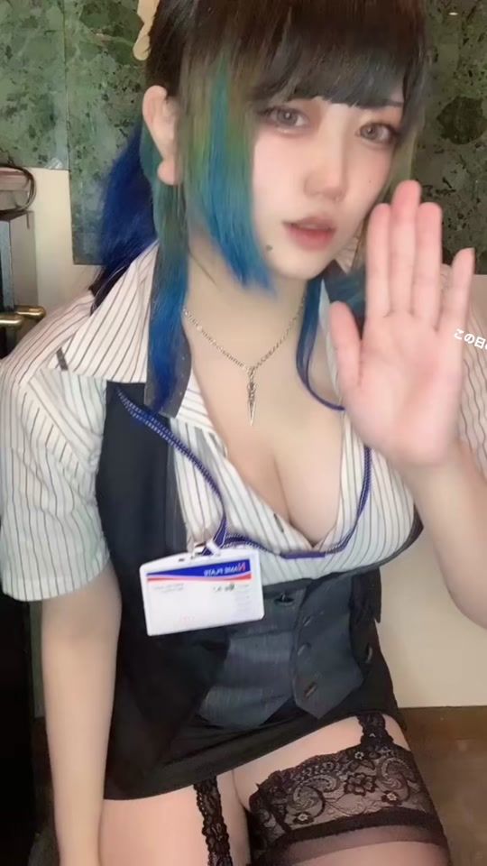 TikTok video thumbnail by miko_prpr
