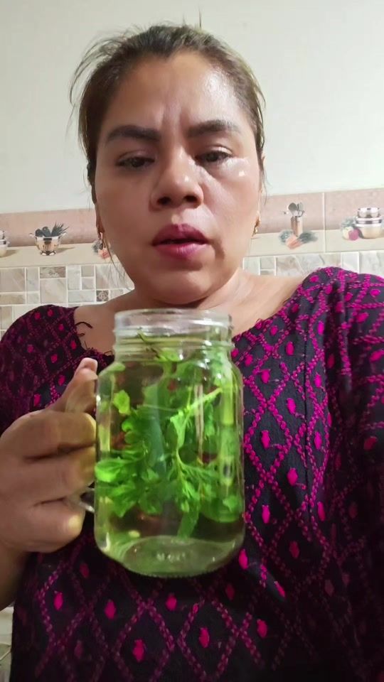 TikTok video thumbnail by tipicacobangt