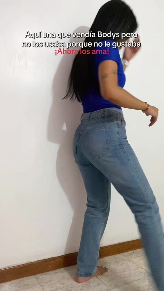 TikTok video thumbnail by lacostureriave