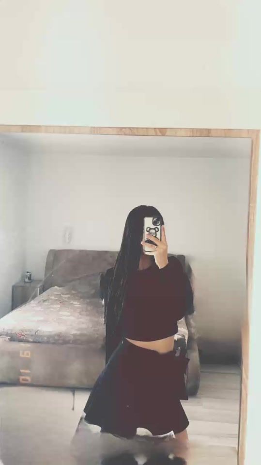 TikTok video thumbnail by nesssa_aa23