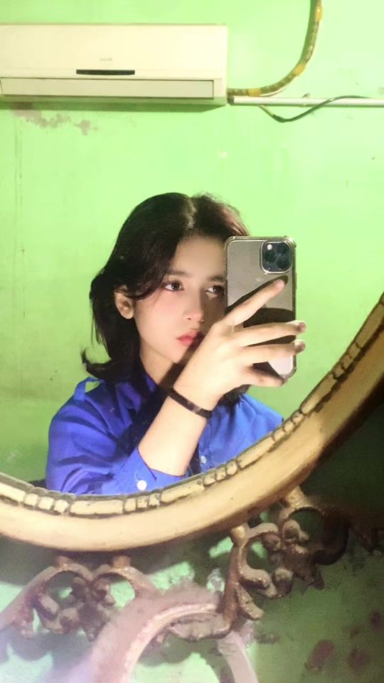 TikTok video thumbnail by dijaa__