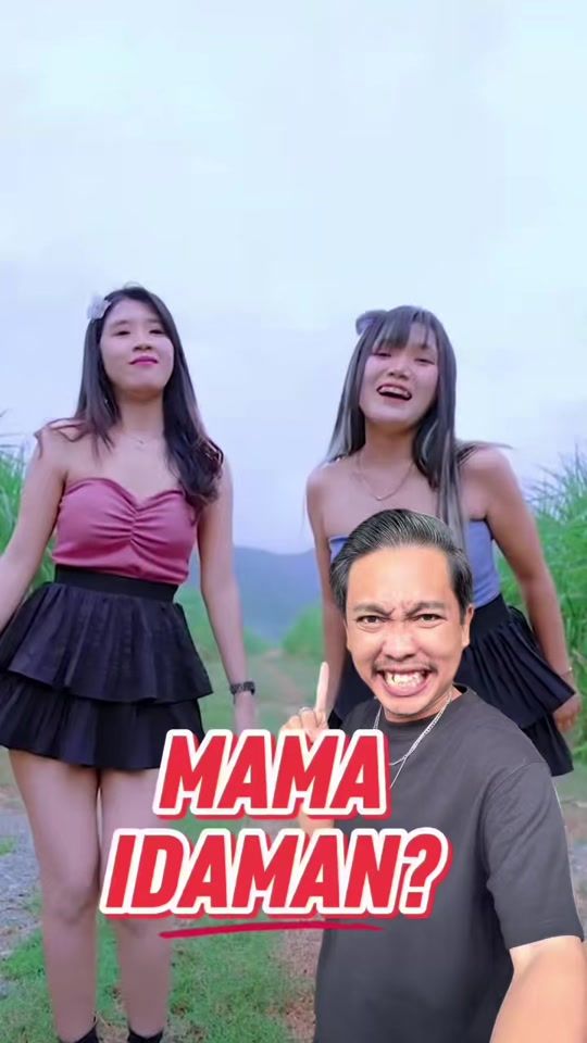 TikTok video thumbnail by agosgemoy