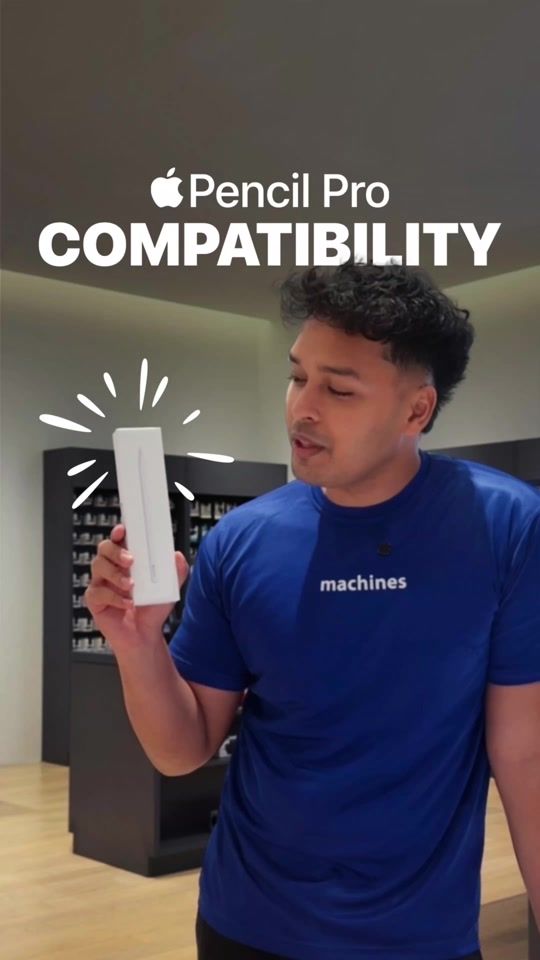 TikTok video thumbnail by machinesapr