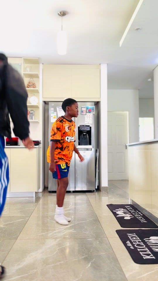TikTok video thumbnail by t._motaung