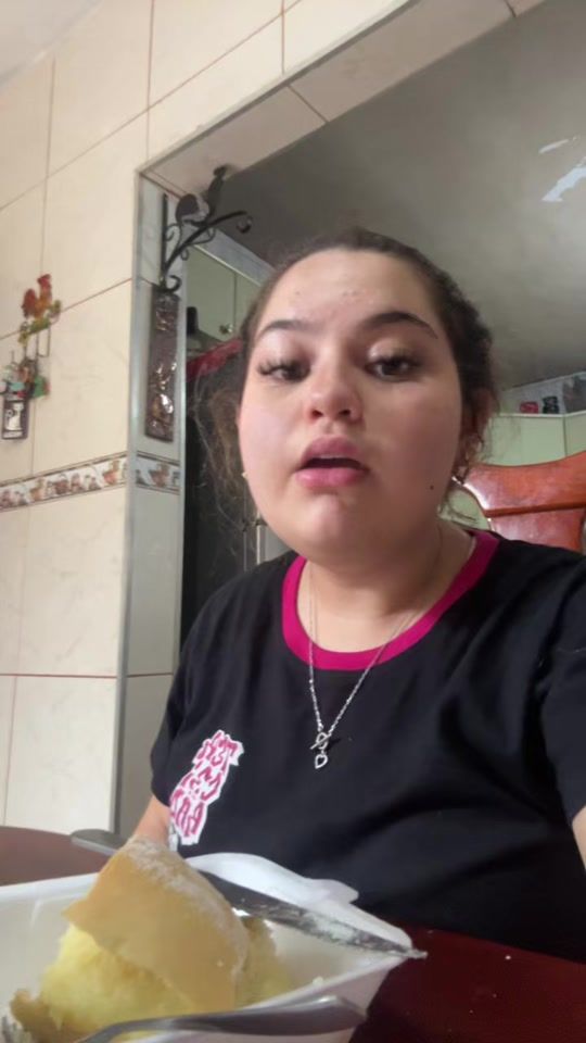 TikTok video thumbnail by _siqueiraduda