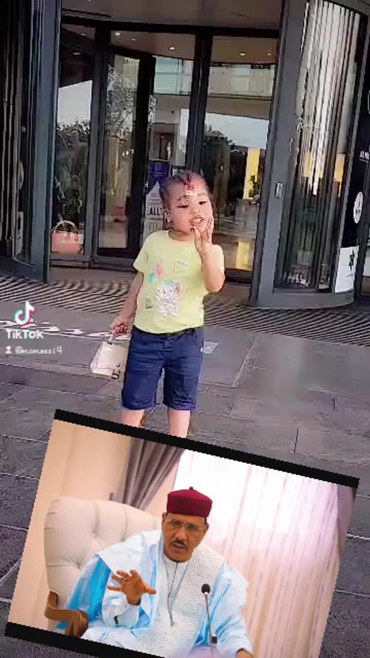 TikTok video thumbnail by mcmossi4