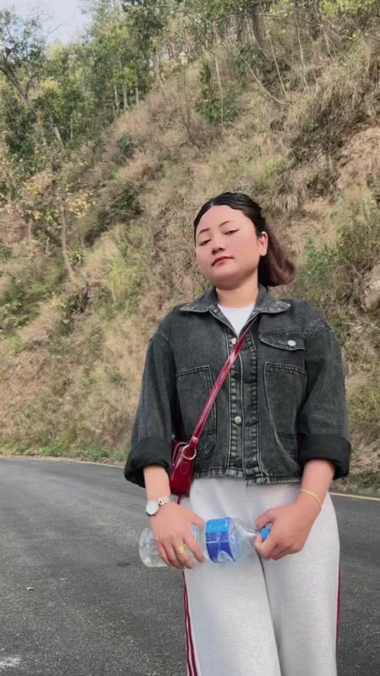 TikTok video thumbnail by rupathapa594