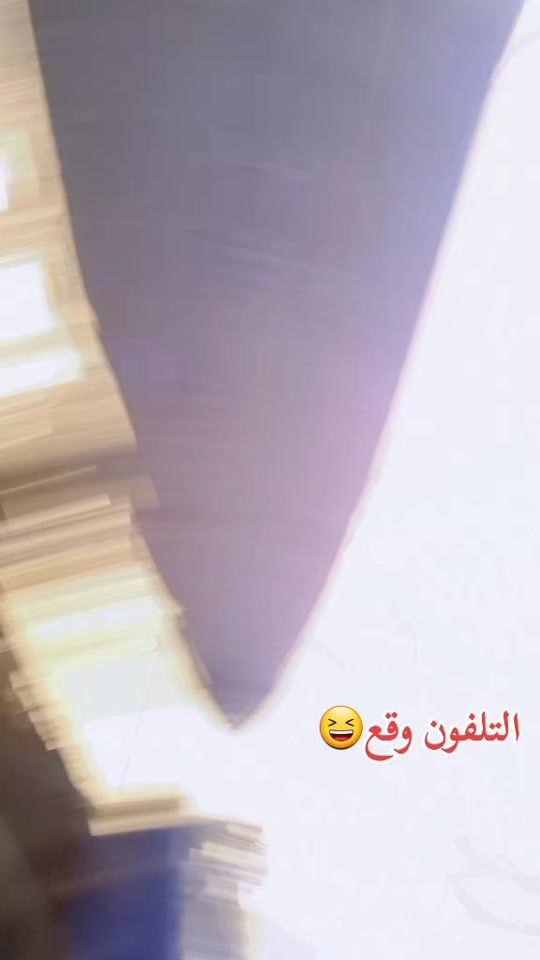 TikTok video thumbnail by user7eclnj1g22