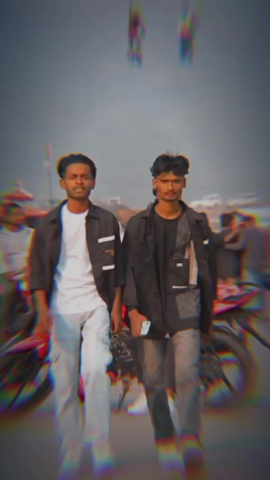 TikTok video thumbnail by amanullah.alam7