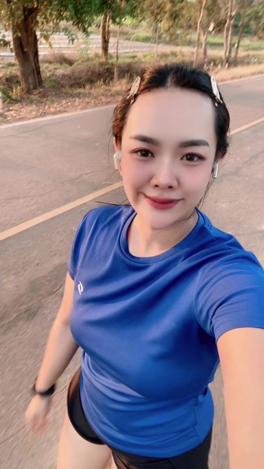 TikTok video thumbnail by or3230