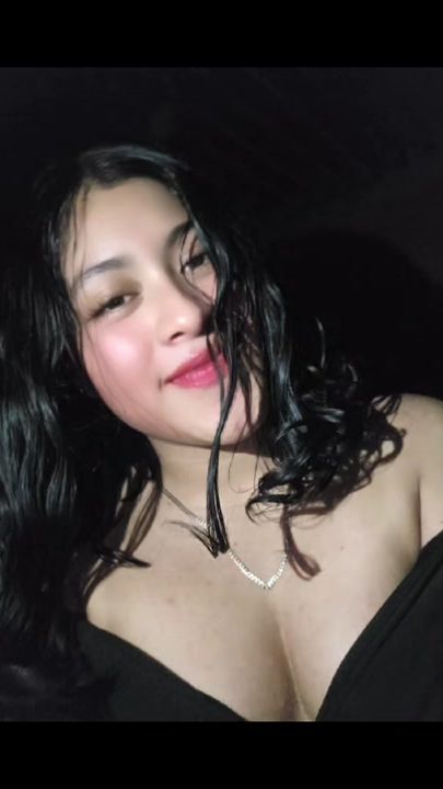TikTok video thumbnail by d_l262