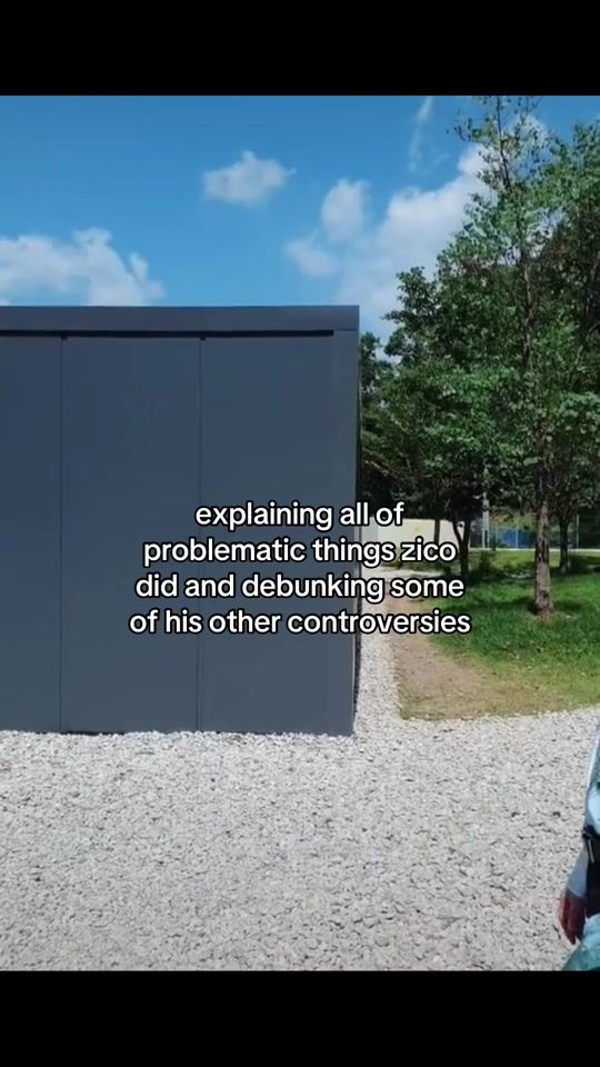 TikTok video thumbnail by rqtyuki