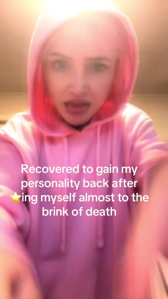 TikTok video thumbnail by raddfo0d
