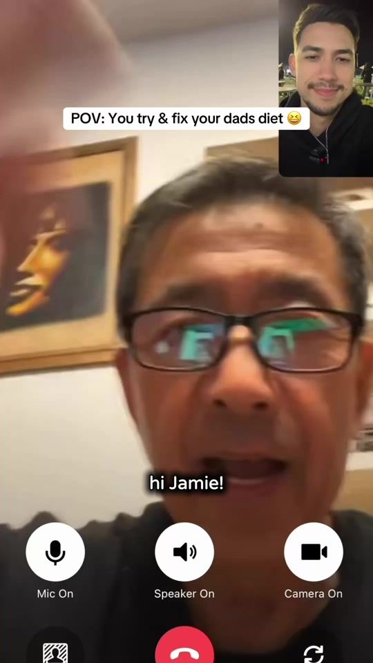 TikTok video thumbnail by jamiezhu