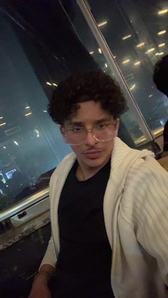 TikTok video thumbnail by nisouu_exee