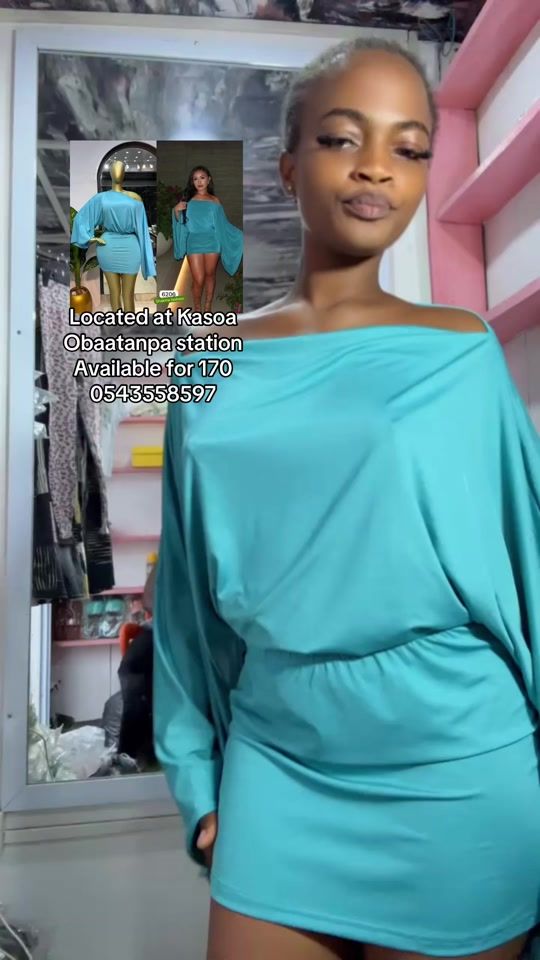 TikTok video thumbnail by amagifty80