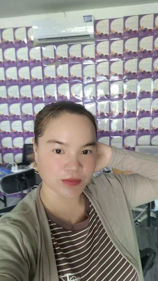 TikTok video thumbnail by phim6232