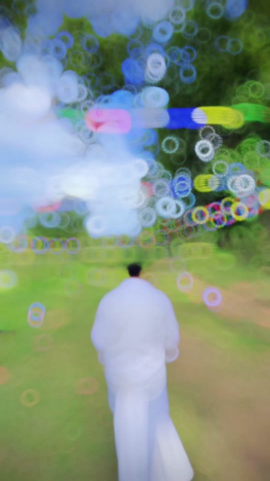TikTok video thumbnail by atiramchy1