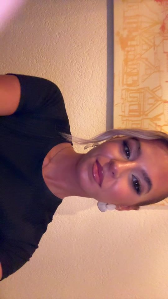 TikTok video thumbnail by badiicaa