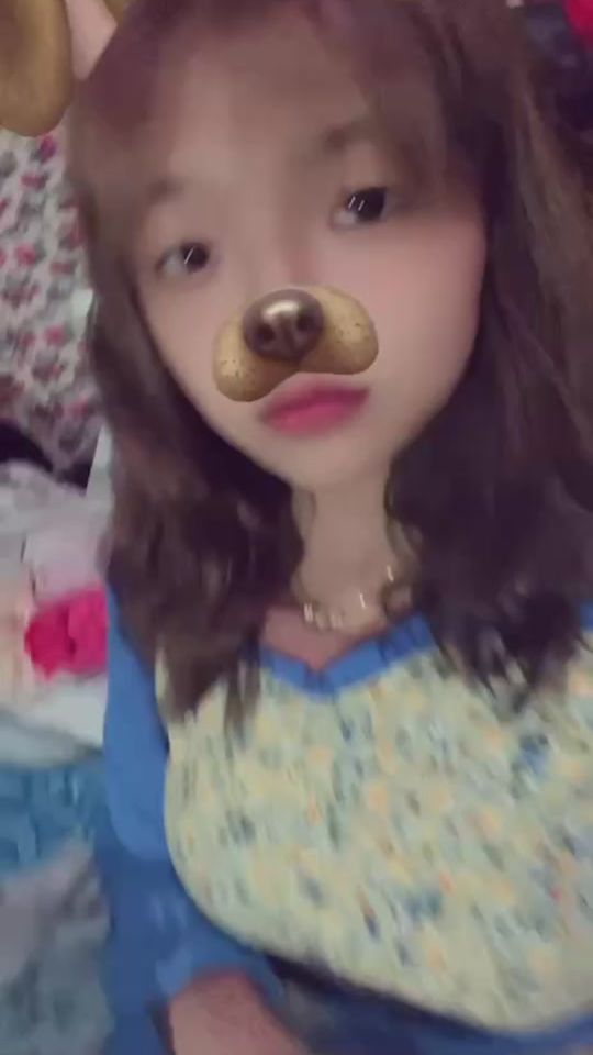 TikTok video thumbnail by nanlay10876