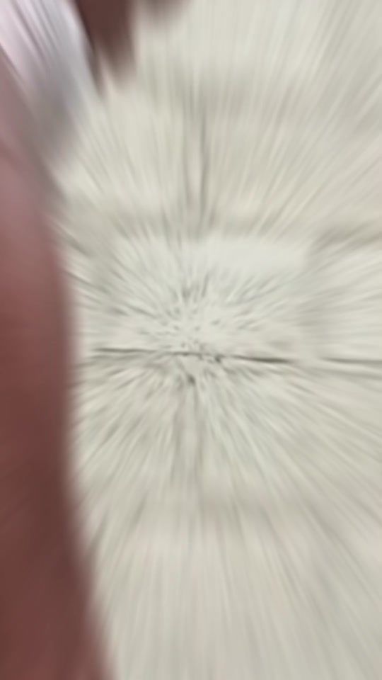 TikTok video thumbnail by jon_jotard