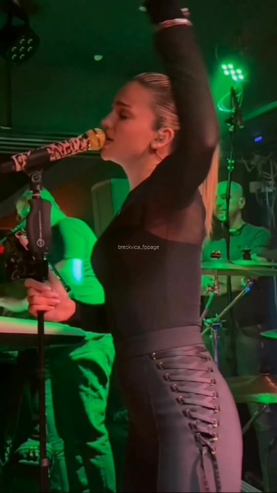 TikTok video thumbnail by breskvica_fppage