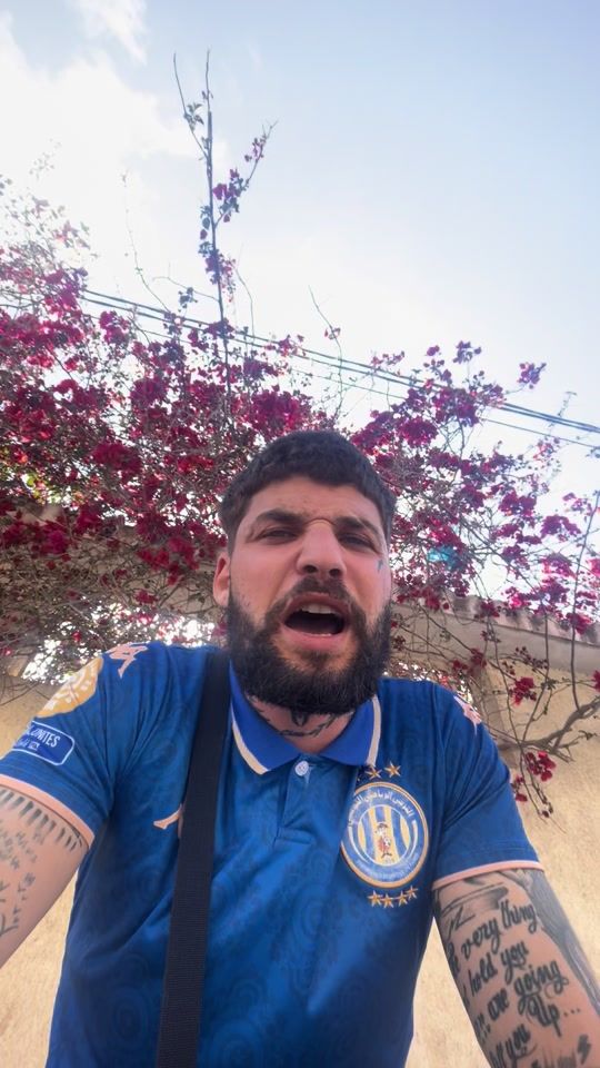 TikTok video thumbnail by .pirera