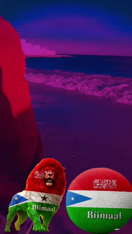 TikTok video thumbnail by mss.sagaaroole.45