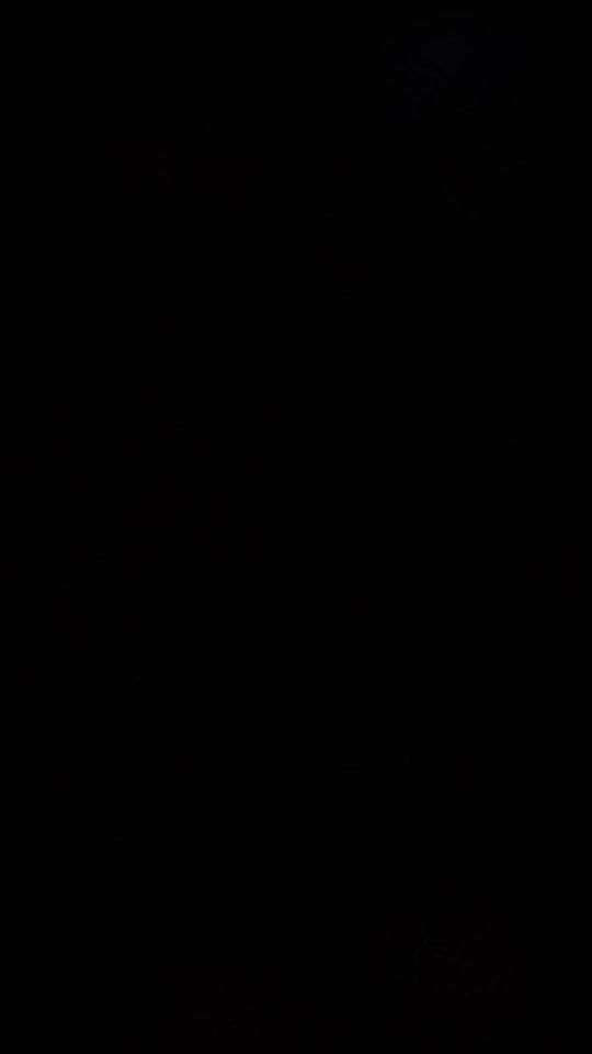 TikTok video thumbnail by pullob13gene