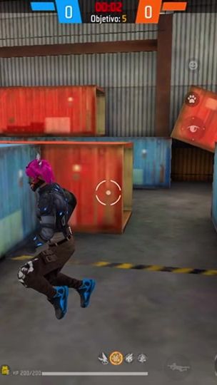 TikTok video thumbnail by paizzynn