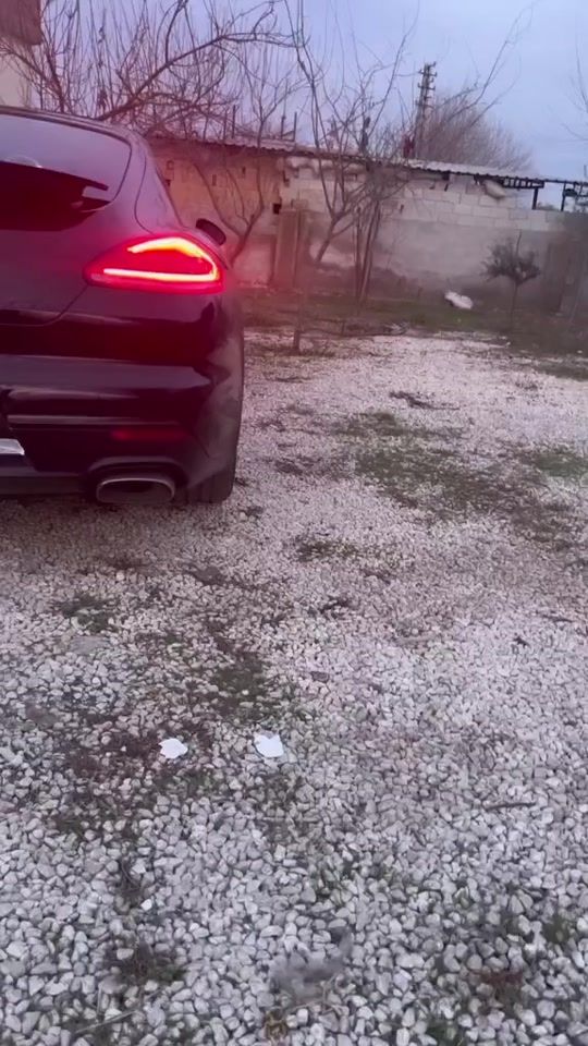 TikTok video thumbnail by wld_pavia_84