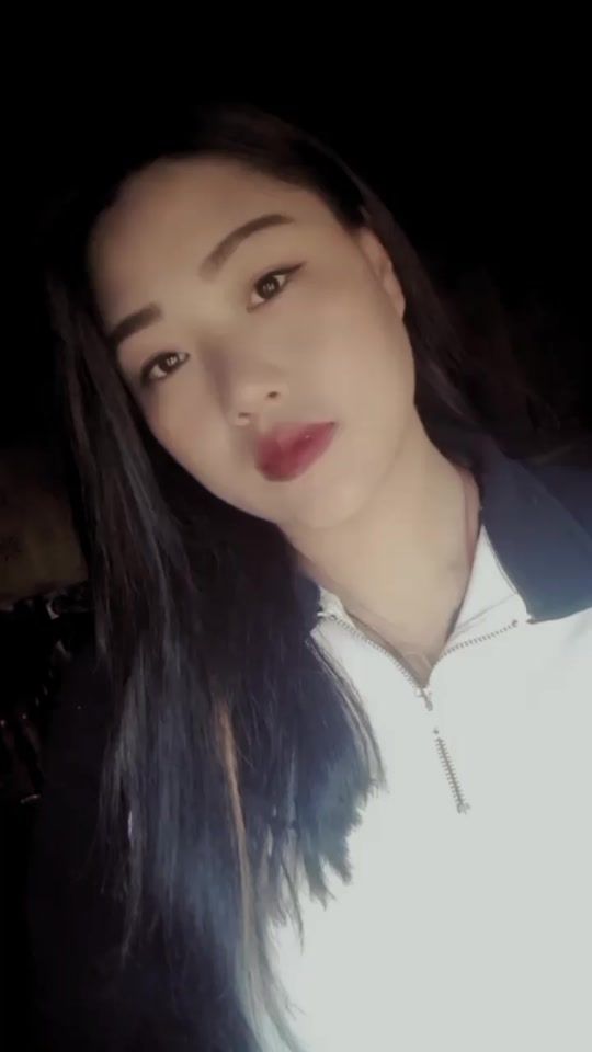 TikTok video thumbnail by tsheyang___64