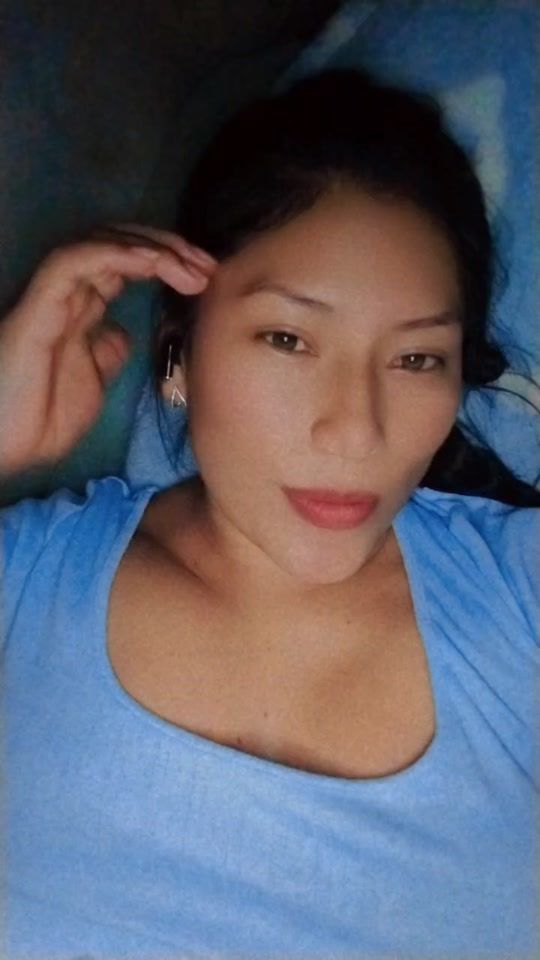 TikTok video thumbnail by edithveldespino