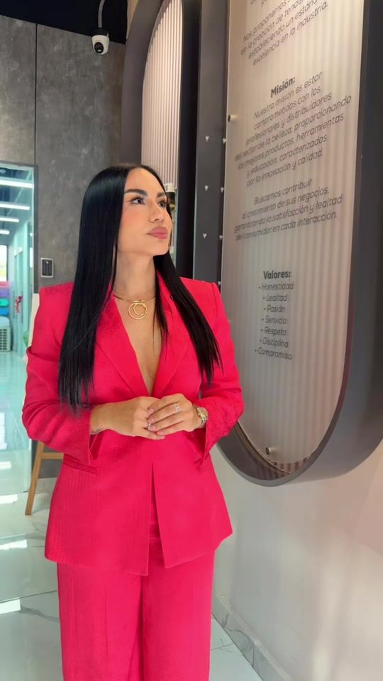 TikTok video thumbnail by vanessazambranob1