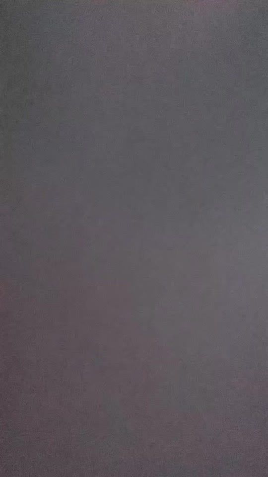 TikTok video thumbnail by judieeeee_ee