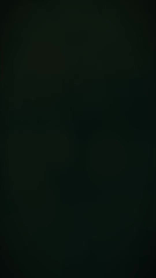 TikTok video thumbnail by parrypaiwanna
