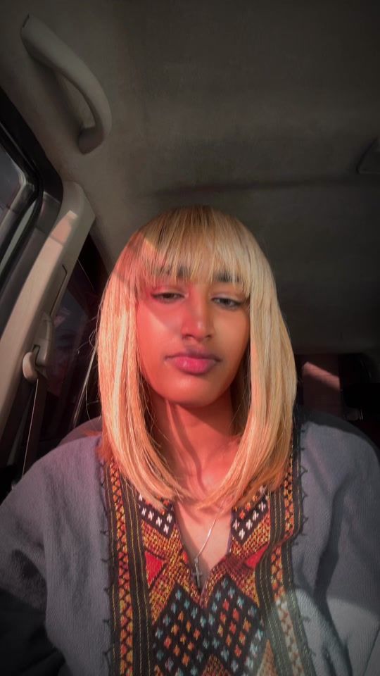 TikTok video thumbnail by dura1.a