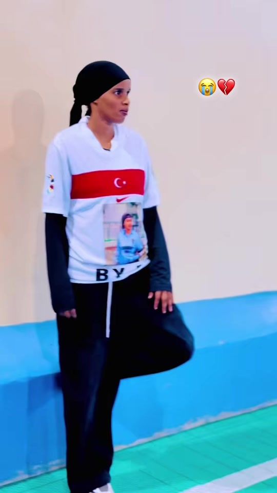 TikTok video thumbnail by lakijeylani