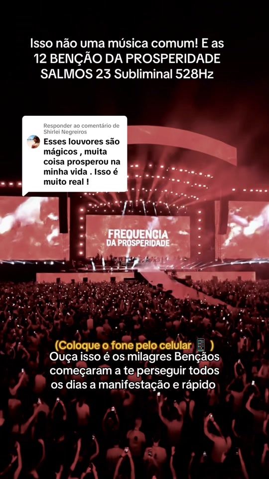 TikTok video thumbnail by omanifestus