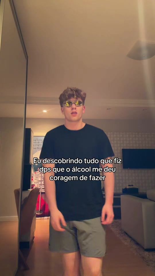 TikTok video thumbnail by rian_heil