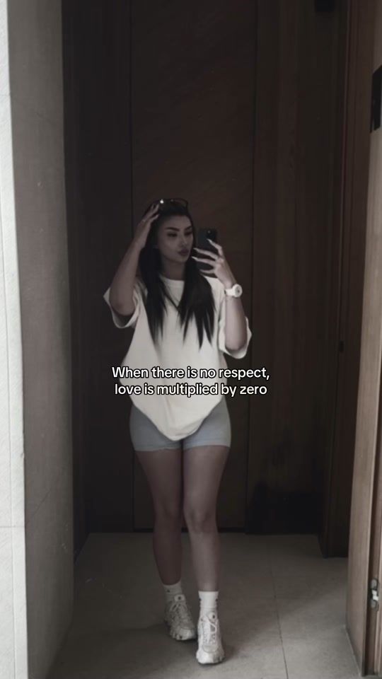 TikTok video thumbnail by jupuc_rea