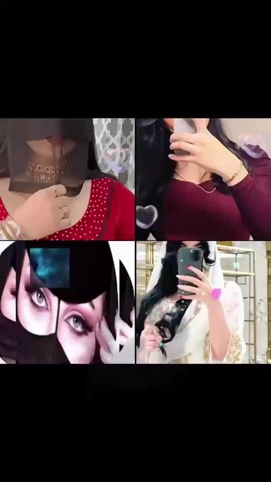 TikTok video thumbnail by alkanz2025