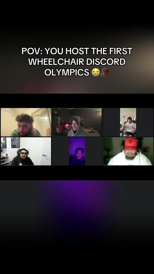 TikTok video thumbnail by _chin96