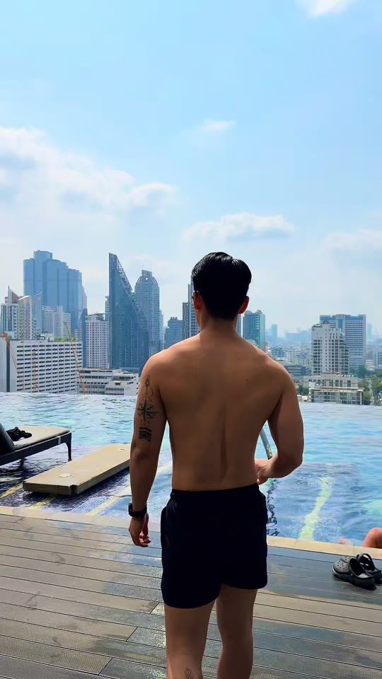 TikTok video thumbnail by phamanhphi.vn