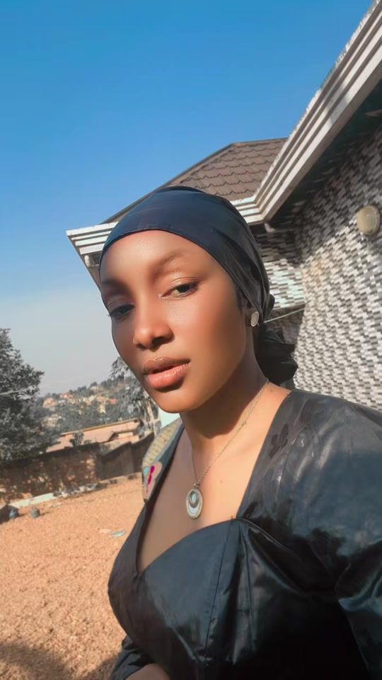 TikTok video thumbnail by mariabarry36