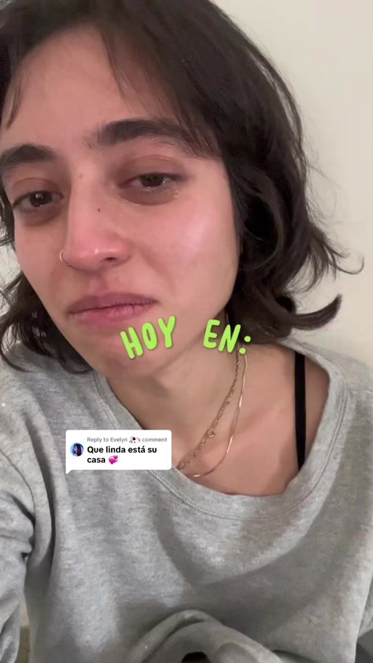 TikTok video thumbnail by itsaleq5