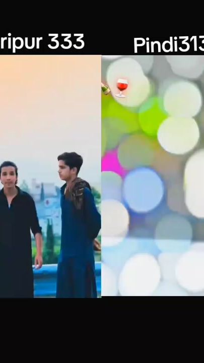 TikTok video thumbnail by open_challenge0